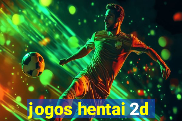 jogos hentai 2d